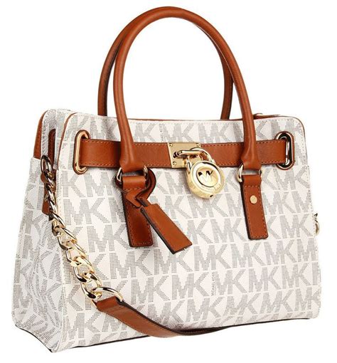 michael kors original bag|michael kors purse genuine.